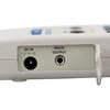 Pce Instruments UVA / UVB Radiation Detector, 0.001 mW/cm² Resolution PCE-UV34